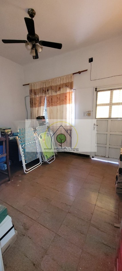 VENTA de CASA - AV. ALMAFUERTE, PARANA 