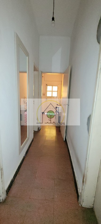 VENTA de CASA - AV. ALMAFUERTE, PARANA 