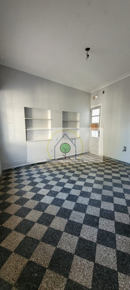 VENTA de CASA A MEJORAR - ALSINA, PARANA