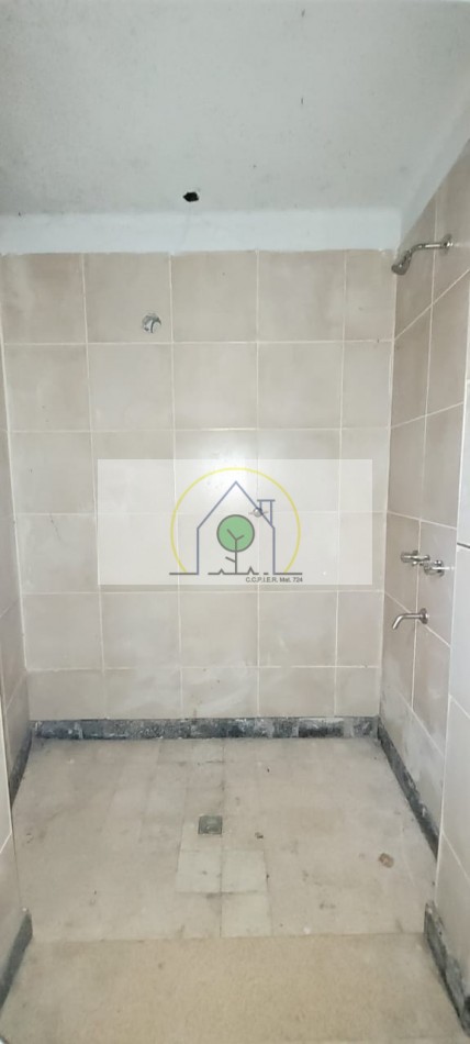 VENTA de CASA A MEJORAR - ALSINA, PARANA