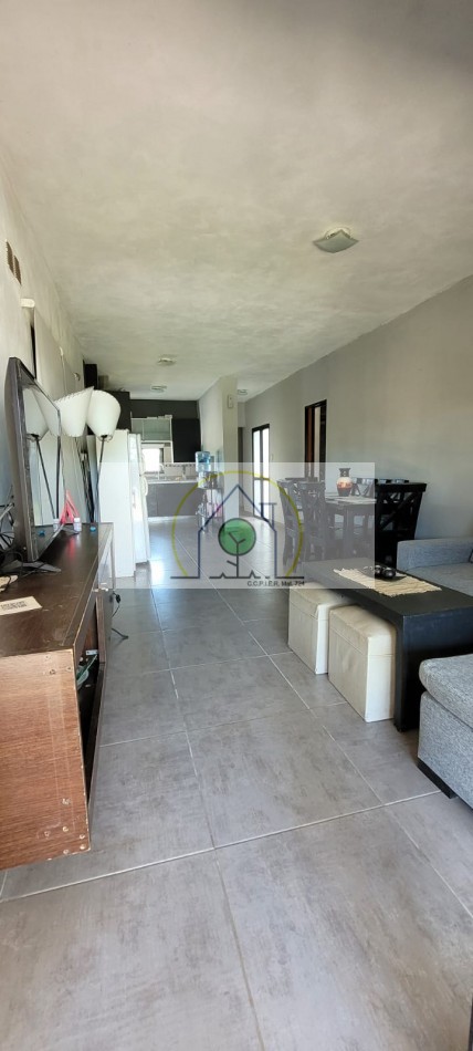 VENTA de CASA - LAURENCENA, SAN BENITO