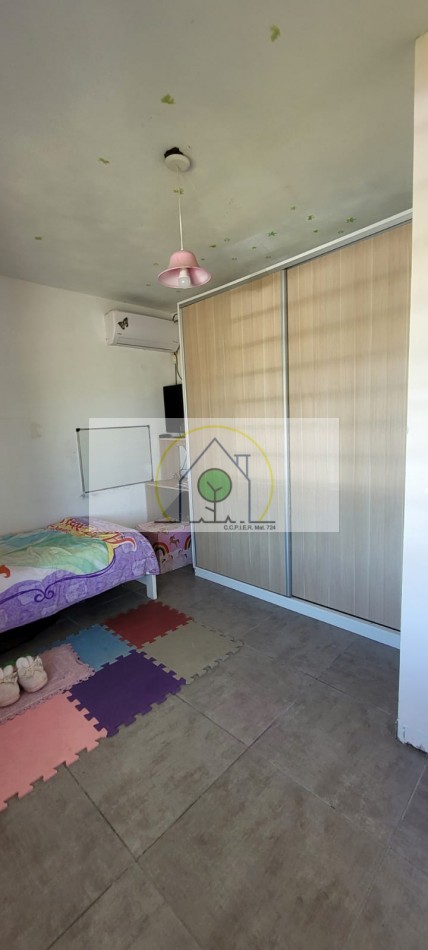 VENTA de CASA - LAURENCENA, SAN BENITO