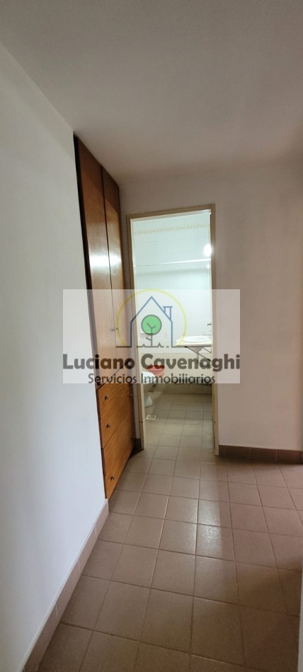 VENTA de DEPARTAMENTO - SAN MARTIN, PARANA