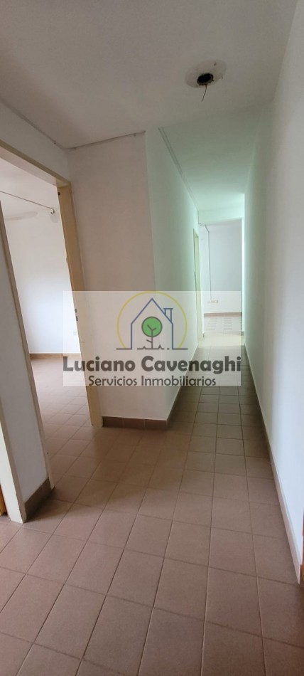 VENTA de DEPARTAMENTO - SAN MARTIN, PARANA