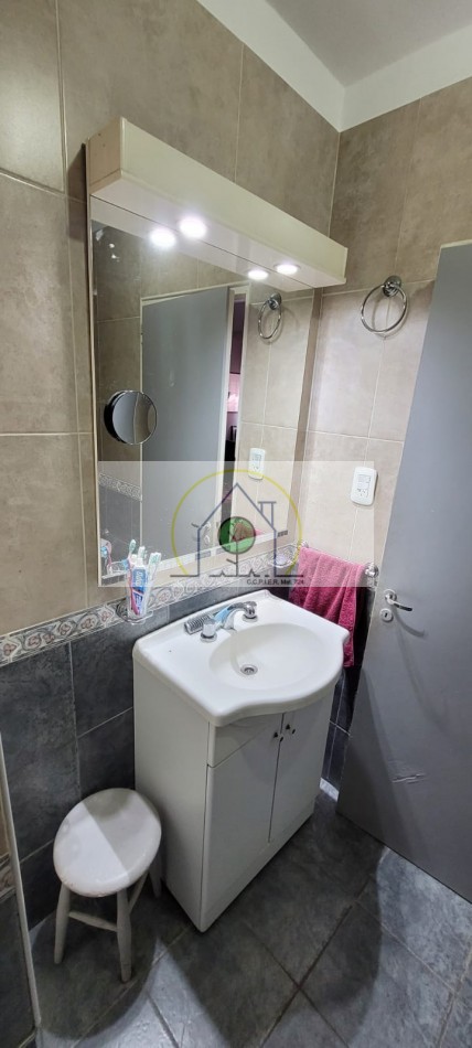 VENTA de DPTO - COURREGES, PARANA