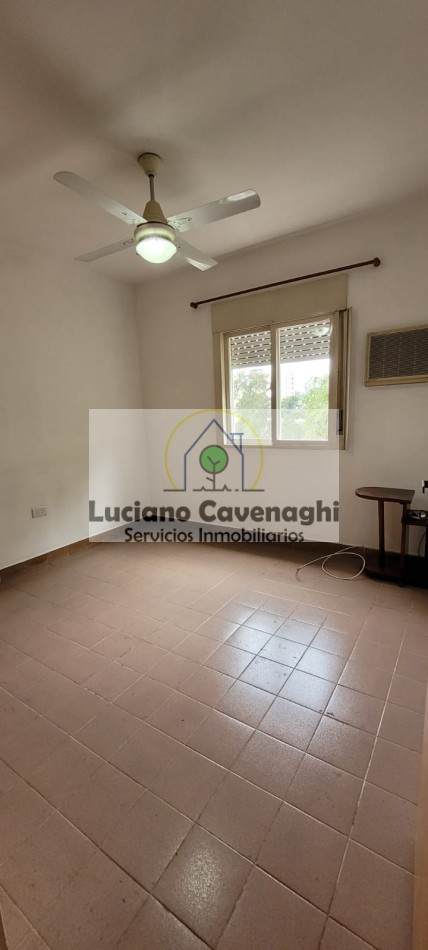 VENTA de DEPARTAMENTO - SAN MARTIN, PARANA