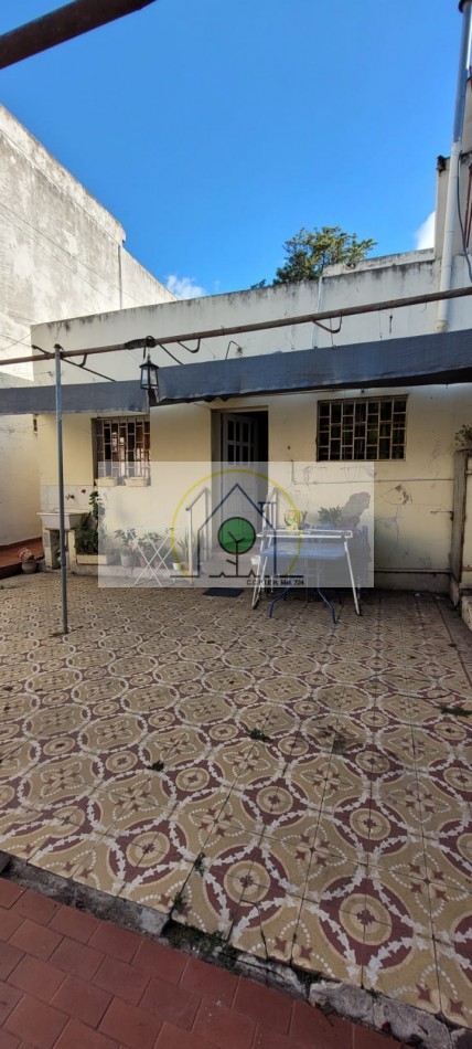 VENTA de CASA - AV. ALMAFUERTE, PARANA 