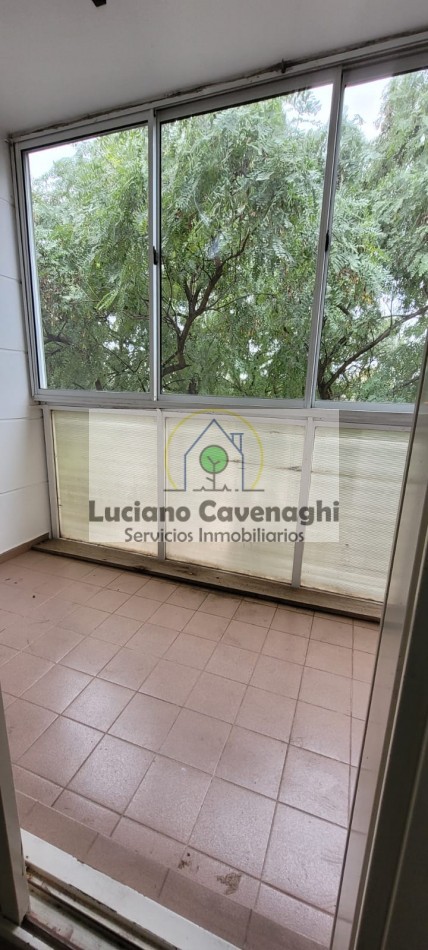 VENTA de DEPARTAMENTO - SAN MARTIN, PARANA