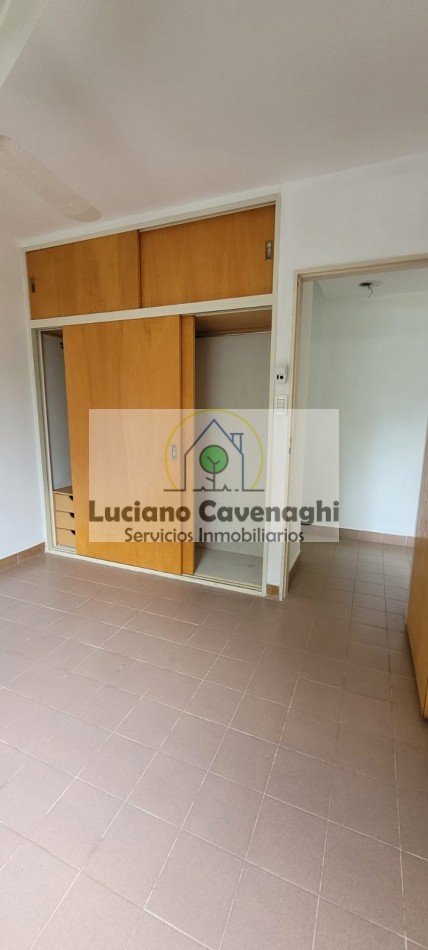 VENTA de DEPARTAMENTO - SAN MARTIN, PARANA