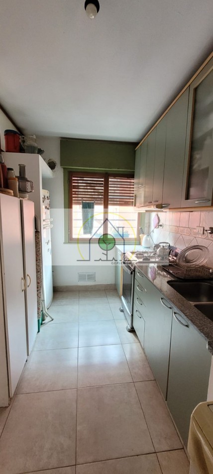 VENTA de DPTO - COURREGES, PARANA