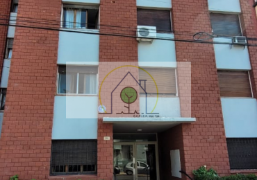 VENTA de DPTO - COURREGES, PARANA