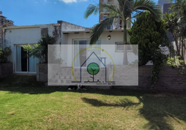 VENTA de CASA INTERNA - LA RIOJA, PARANA