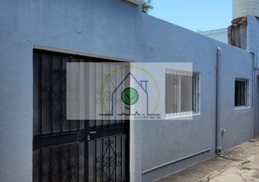 VENTA de CASA INTERNA - VUCETICH, PARANA